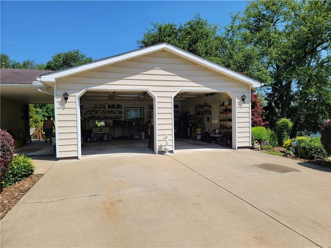 108 W 2 Nd St, House other with 4 bedrooms, 2 bathrooms and null parking in Burnside PA | Image 19
