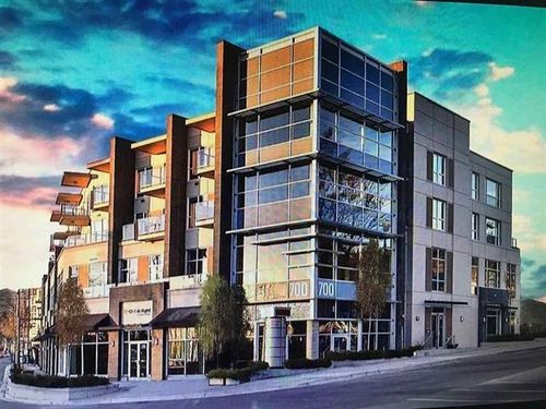 313-317 Bewicke Ave, North Vancouver, BC, V7M3E9 | Card Image