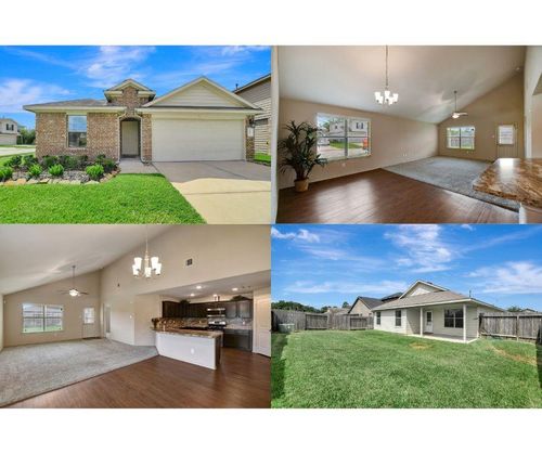 2007 Louetta Stream Way, Spring, TX, 77388-4275 | Card Image