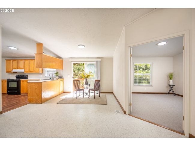 16416 Alsea Hwy, House other with 3 bedrooms, 2 bathrooms and null parking in Alsea OR | Image 7