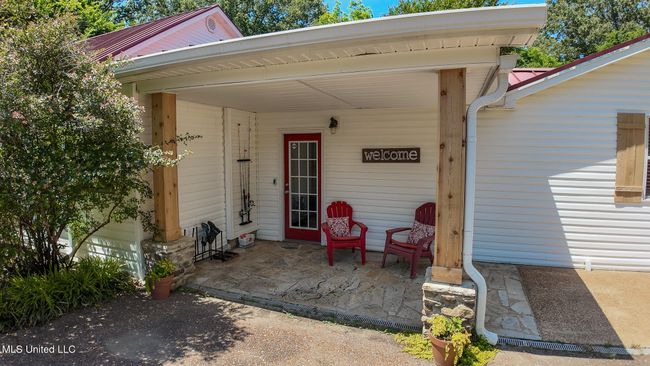 3501 Hwy 305 | Image 15