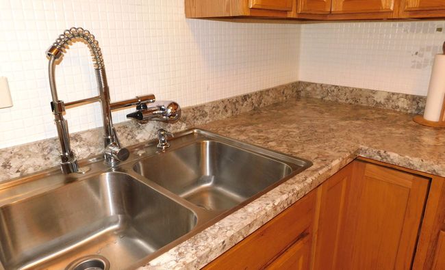 APT-107 - 9740 S Pulaski Rd, Condo with 2 bedrooms, 2 bathrooms and 1 parking in Oak Lawn IL | Image 14