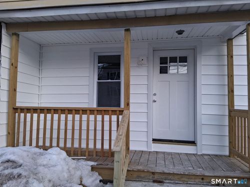 2-14 Smith St, Ansonia, CT, 06401-1423 | Card Image