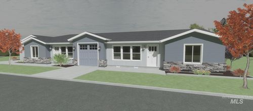1213 Phillips Cir, Ontario, OR, 97914-3905 | Card Image