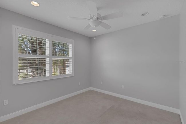32004 Redtail Reserve Blvd, House other with 4 bedrooms, 4 bathrooms and null parking in SORRENTO FL | Image 35