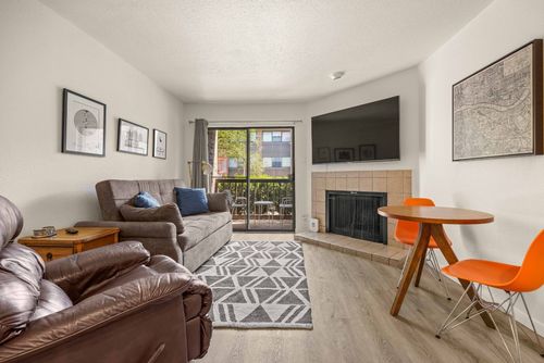 apt-2111-8888 Tallwood Dr, Austin, TX, 78759-7594 | Card Image