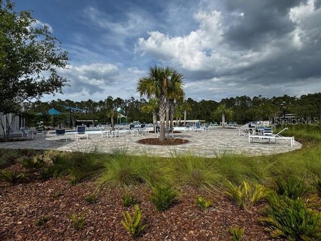 Swimming Pool | Image 41