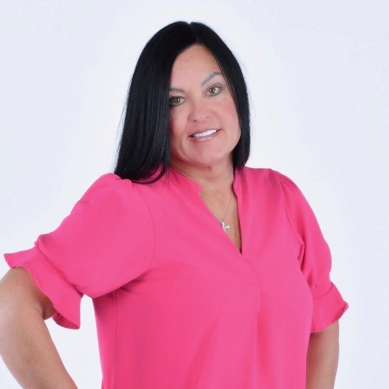 Leslie WIlliams