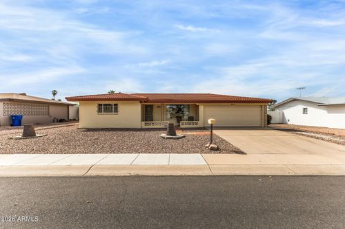 6037 E Evergreen St, Mesa, AZ, 85205-5932 | Card Image