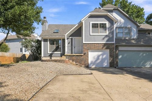 10924 W 115th St, Overland Park, KS, 66210-3008 | Card Image