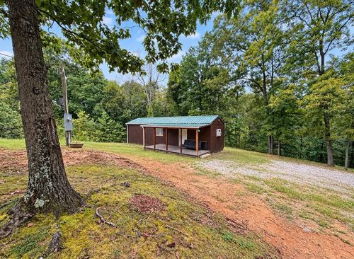 402 Private Road 13, Ironton, OH, 45638-9098 | Card Image