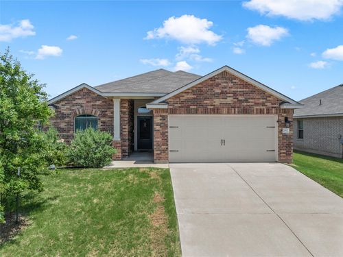 2912 Brosnan Rd, Lorena, TX, 76655-3987 | Card Image
