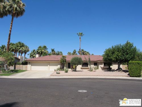 1586 S San Mateo Dr, Palm Springs, CA, 92264-8683 | Card Image