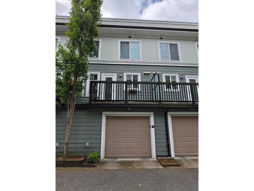 47-15833 26 Ave, Surrey, BC, V3Z2X5 | Card Image