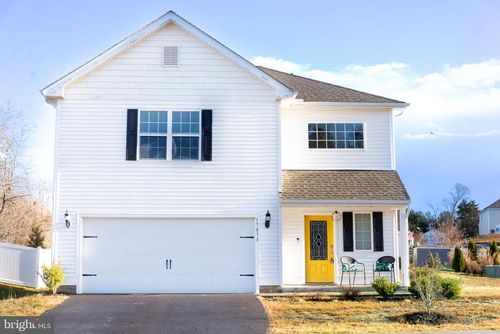 17073 Brookwood Dr, BOWLING GREEN, VA, 22427-2187 | Card Image