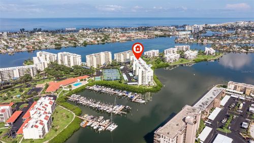 apt-202-7979 Sailboat Key Blvd S, SOUTH PASADENA, FL, 33707-6355 | Card Image