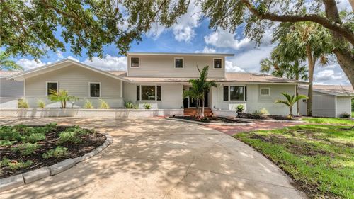 5623 Hull Ct, NEW PORT RICHEY, FL, 34652-3126 | Card Image