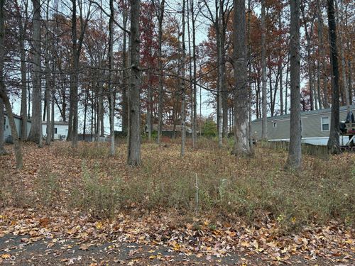 134 Blue Side Way, Cloverdale, IN, 46120-8853 | Card Image