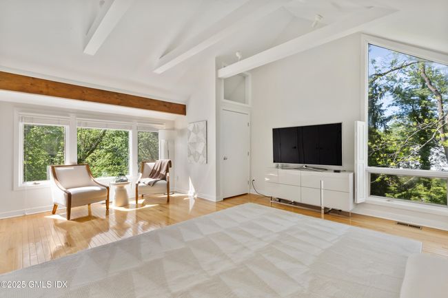 254 Stanwich Rd, House other with 4 bedrooms, 4 bathrooms and null parking in Greenwich CT | Image 21