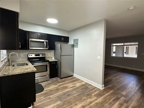 11-3720 Ne 22nd Ave, Lighthouse Point, FL, 33064-3930 | Card Image