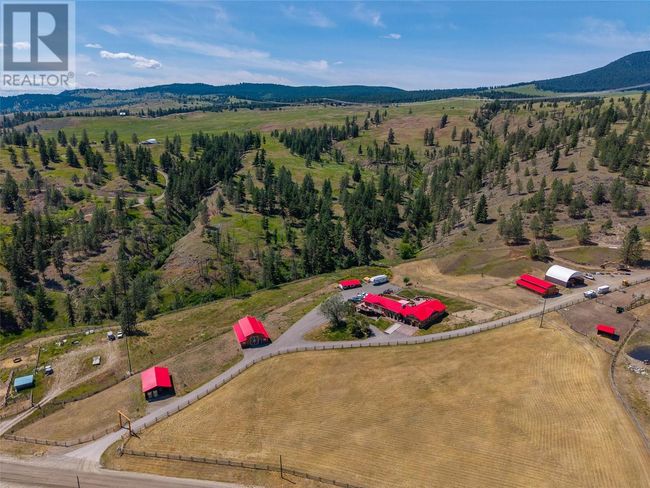 4633 Kamloops Shuswap Rd, House other with 4 bedrooms, 4 bathrooms and null parking in Pritchard BC | Image 50