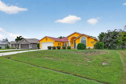 3077 Se Galt, Port St. Lucie, FL, 34984 | Card Image