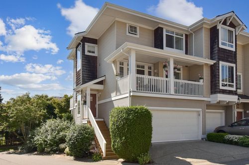 13-15030 58 Ave, Surrey, BC, V3S9G3 | Card Image