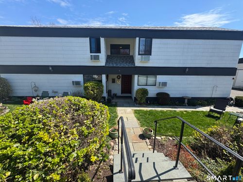 b7-4 Glenwood Avenue, Norwalk, CT, 06854 | Card Image