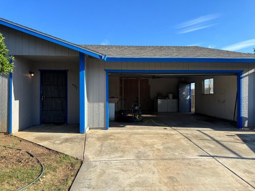 437 Trent St, Biggs, CA, 95917-9645 | Card Image