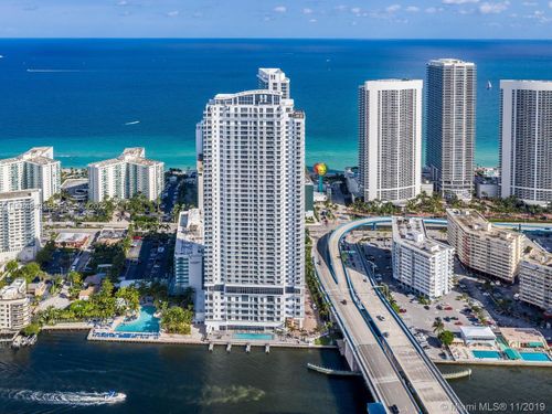 r1405-4010 S Ocean Dr, Hollywood, FL, 33019-3063 | Card Image