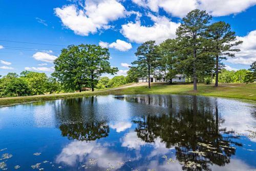 8683 Highway 182 W, Amity, AR, 71921-9766 | Card Image