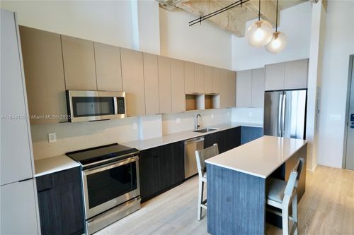apt-510-7920 Ne 2nd Ave, Miami, FL, 33138-4473 | Card Image