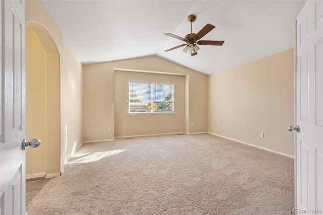 11406 E 119 Th Pl, House other with 3 bedrooms, 3 bathrooms and 3 parking in Henderson CO | Image 24