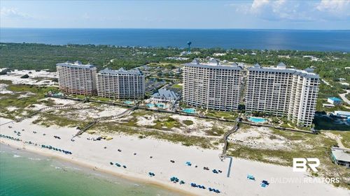a2007-375 Beach Club Trl, Gulf Shores, AL, 36542-8289 | Card Image
