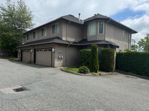 26-2951 Panorama Dr, Coquitlam, BC, V3E2W3 | Card Image