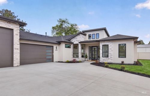 2591 S Greenwood Cir, Boise, ID, 83706 | Card Image