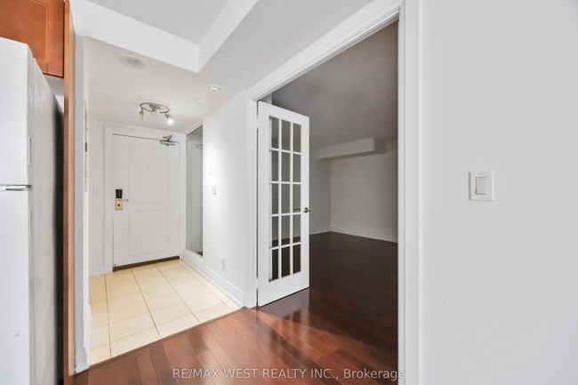 629 - 2737 Keele St, Condo with 1 bedrooms, 1 bathrooms and 1 parking in North York ON | Image 25