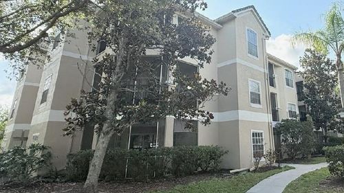 unit-312-5180 Northridge Rd, SARASOTA, FL, 34238-3751 | Card Image