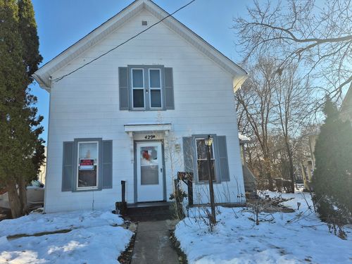 apt-1-429 South St, Elgin, IL, 60123-6373 | Card Image