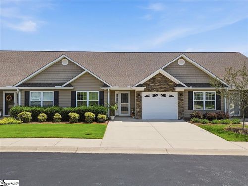110 Shalom Dr, Simpsonville, SC, 29681-3894 | Card Image