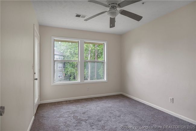 APT-7-7 - 6716 Willowbrook Dr, House other with 3 bedrooms, 2 bathrooms and null parking in Fayetteville NC | Image 22