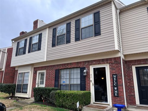 2-n-208 Samuel Blvd, Coppell, TX, 75019-5250 | Card Image