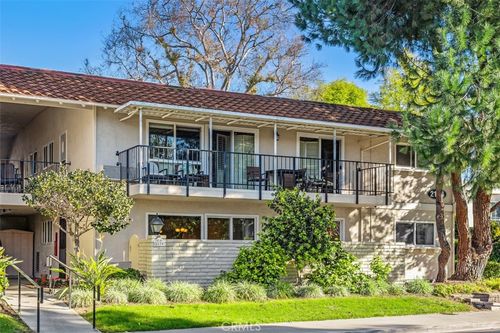 a-2174 Via Mariposa East, Laguna Woods, CA, 92637 | Card Image