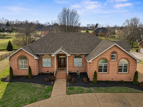 514 Lexington Dr, Lebanon, TN, 37087-4265 | Card Image