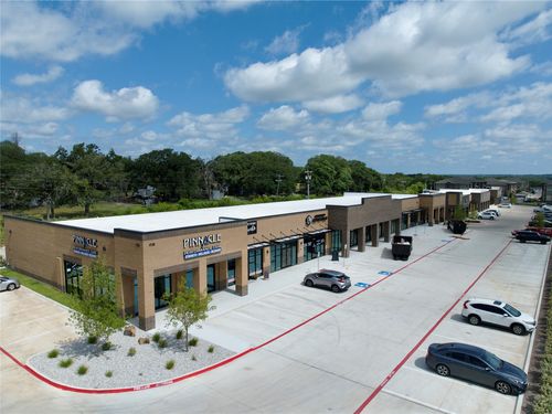 10-1725 Fort Worth Hwy, Weatherford, TX, 76086-3609 | Card Image