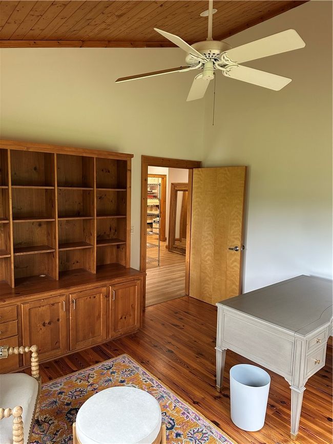 1006 College Ave, Home with 0 bedrooms, 0 bathrooms and null parking in Clemson SC | Image 17
