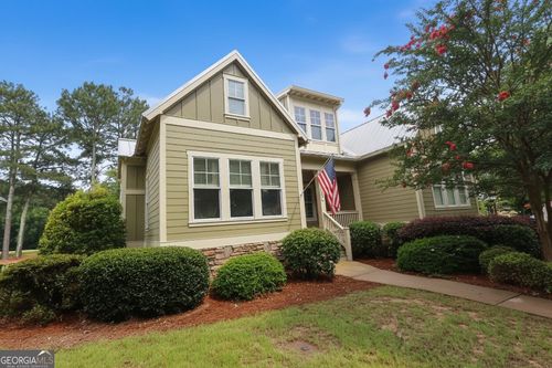 1081 Starboard Drive, Greensboro, GA, 30642 | Card Image