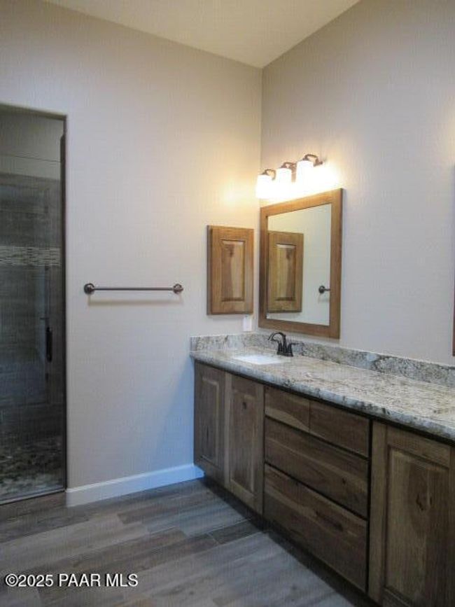 Foyer | Image 10