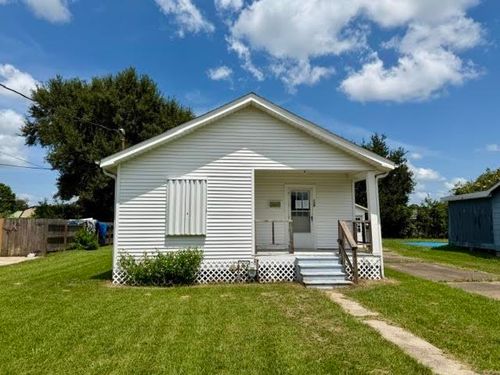 109 Fifth St, Houma, LA, 70364-3282 | Card Image