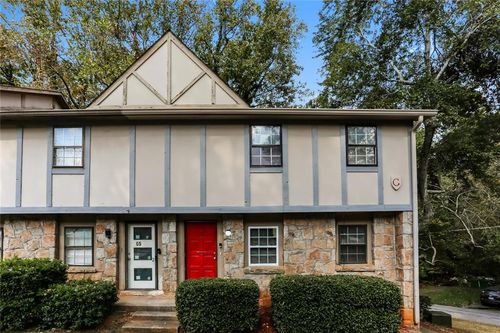 apt-g6-1150 Rankin St, Stone Mountain, GA, 30083-7106 | Card Image